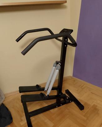 bici da camera