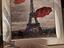 Immagine 2