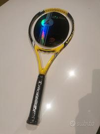 Racchetta tennis PRO Kennex  q+5 nuova
