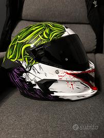 Casco ruroc