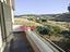 Immagine 29