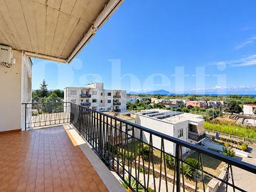 Appartamento Bacoli [Cod. rif 3338687VRG]