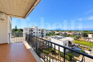 Appartamento Bacoli [Cod. rif 3338687VRG]