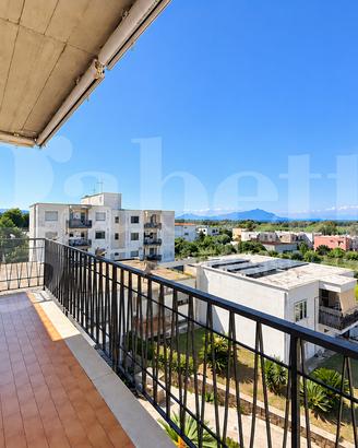 Appartamento Bacoli [Cod. rif 3338687VRG]