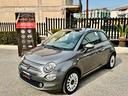 fiat-500-1-3-multijet-95-cv-lounge