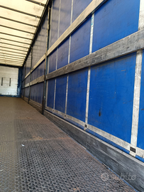 Semirimorchio viberti