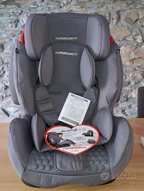 Seggiolino auto Foppapedretti  dinamyc