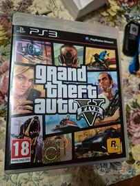 gioco Ps3