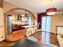 appartamento-a-milano-via-giambellino-2-locali