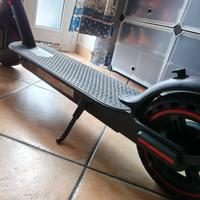 monopattino elettrico