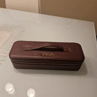 piastra ghd platinum +