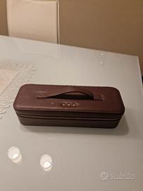 piastra ghd platinum +