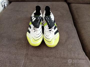 scarpe da calcio 