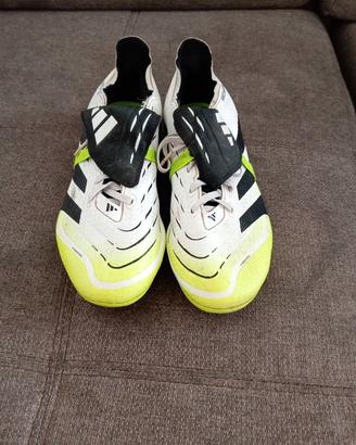 scarpe da calcio 