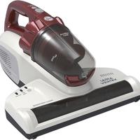 HOOVER MBC500 Aspirapolvere portatile UV speciale 