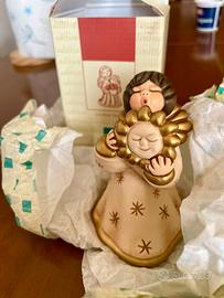 Thun Angeli da collezione