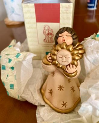 Thun Angeli da collezione