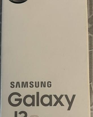 Samsung Galaxy J3 6