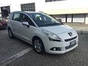 peugeot-5008-1-6-hdi-115cv-allure