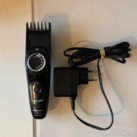 Rasoio Panasonic