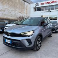 Opel Crossland 1.5 ECOTEC D 120 CV Start&Stop aut.