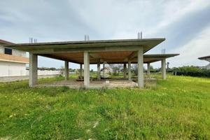 RUSTICO A BOTRICELLO