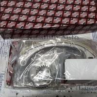 Kit catena distribuzione daihatsu terios 1.3