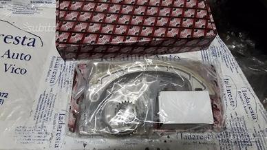 Kit catena distribuzione daihatsu terios 1.3