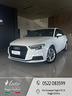 audi-a3-spb-30-tdi-s-tronic-business