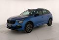 Skoda Kamiq 1.0 tsi black dots 115cv dsg