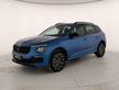 Skoda Kamiq 1.0 tsi black dots 115cv dsg