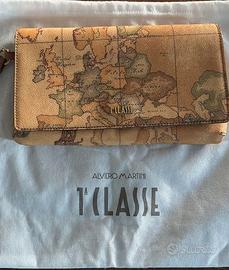 Alviero Martini 