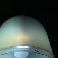 Lampadario Guzzini
