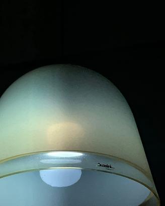 Lampadario Guzzini