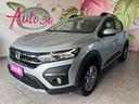 dacia-sandero-stepway-1-0-tce-eco-g-gpl