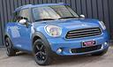mini-one-d-countryman-r60-1-6d-manuale-leggi-tut