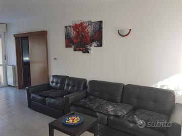 Divano ‼️‼️‼️‼️‼️