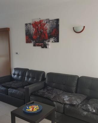 Divano ‼️‼️‼️‼️‼️