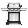 barbecue-broil-king-signet-390