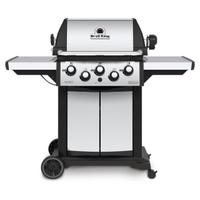 BARBECUE Broil King SIGNET 390