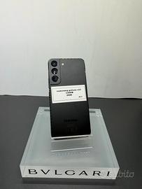 samsung galaxy s22 128GB PROMO LAMPO