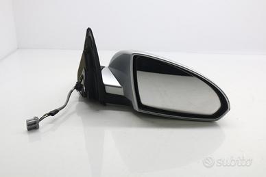 SPECCHIETTO RETROVISORE DESTRO NISSAN Primera S. W