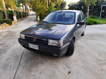 Fiat Tipo 1992 1.9 TD Granturismo