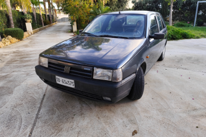 Fiat Tipo 1992 1.9 TD Granturismo