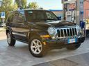 jeep-cherokee-2-8-crd-limited
