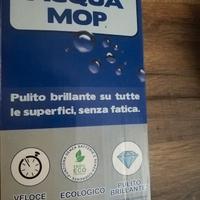 ACQUA MOP