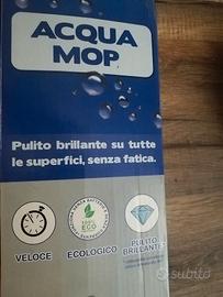 ACQUA MOP
