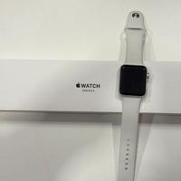 Apple watch series 3