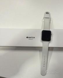 Apple watch series 3