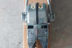 leva bileva di comando B104 UFLEX ULTRAFLEX